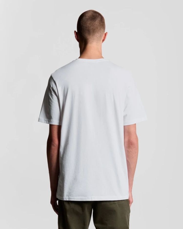 626 WHITE 626