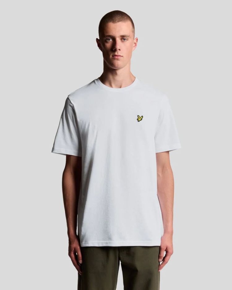 626 WHITE 626