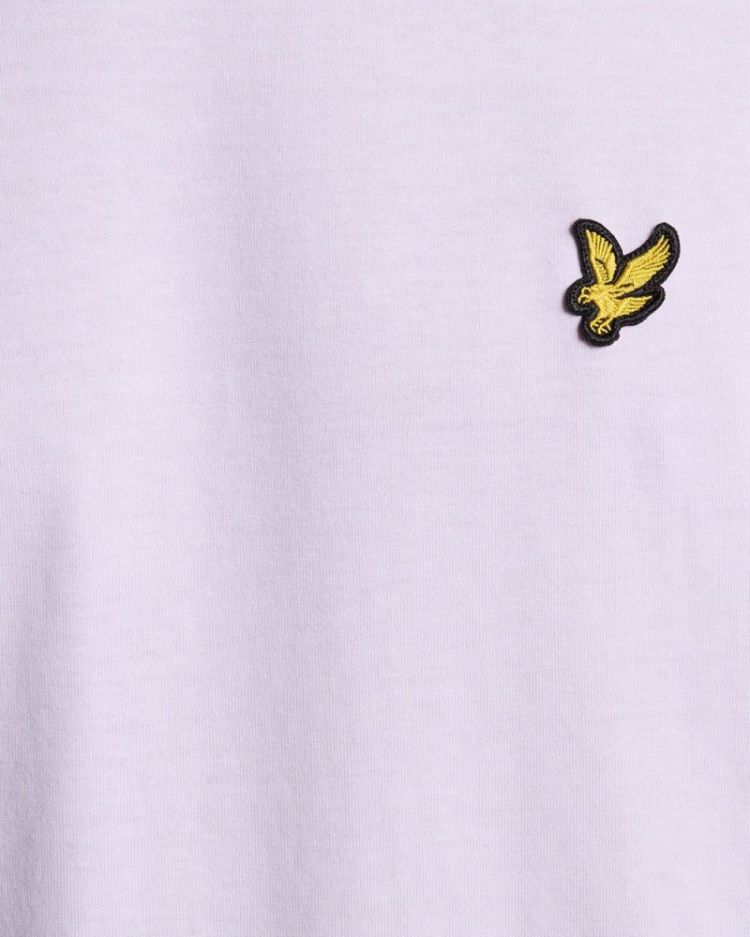 626 WHITE 626