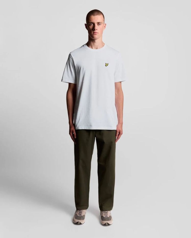 626 WHITE 626
