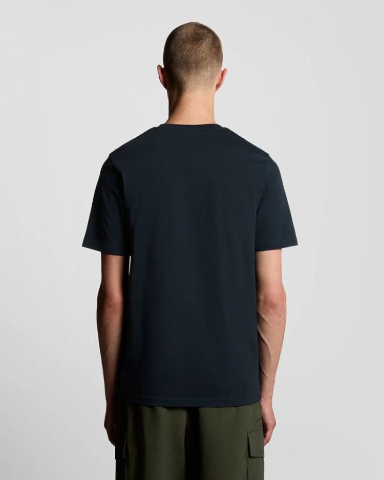 Z271 DARK NAVY Z271