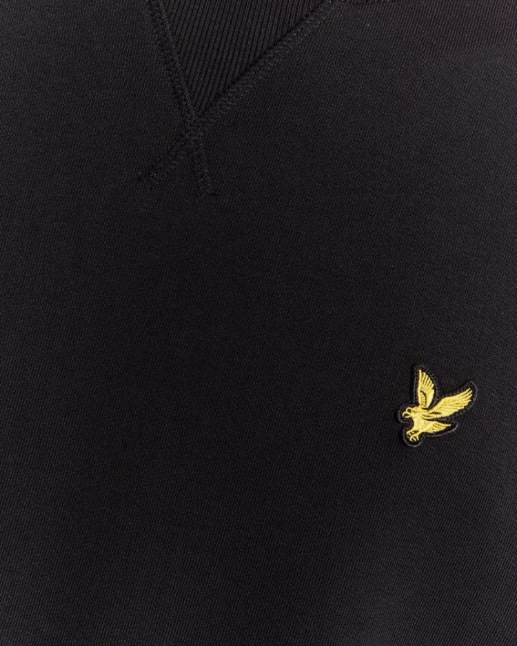 Z865 JET BLACK Z865