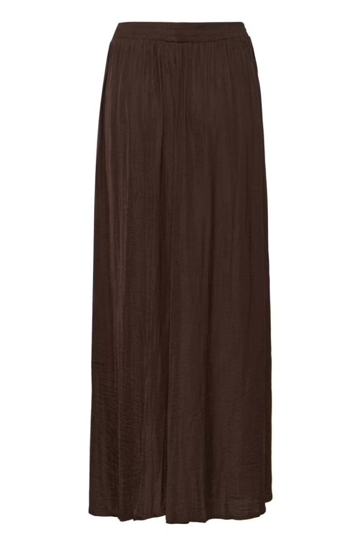 KAALLIE PANTS 190915