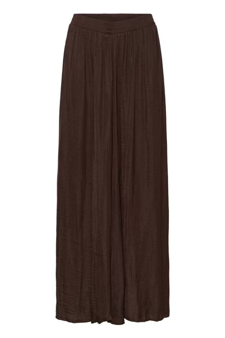 KAALLIE PANTS 190915