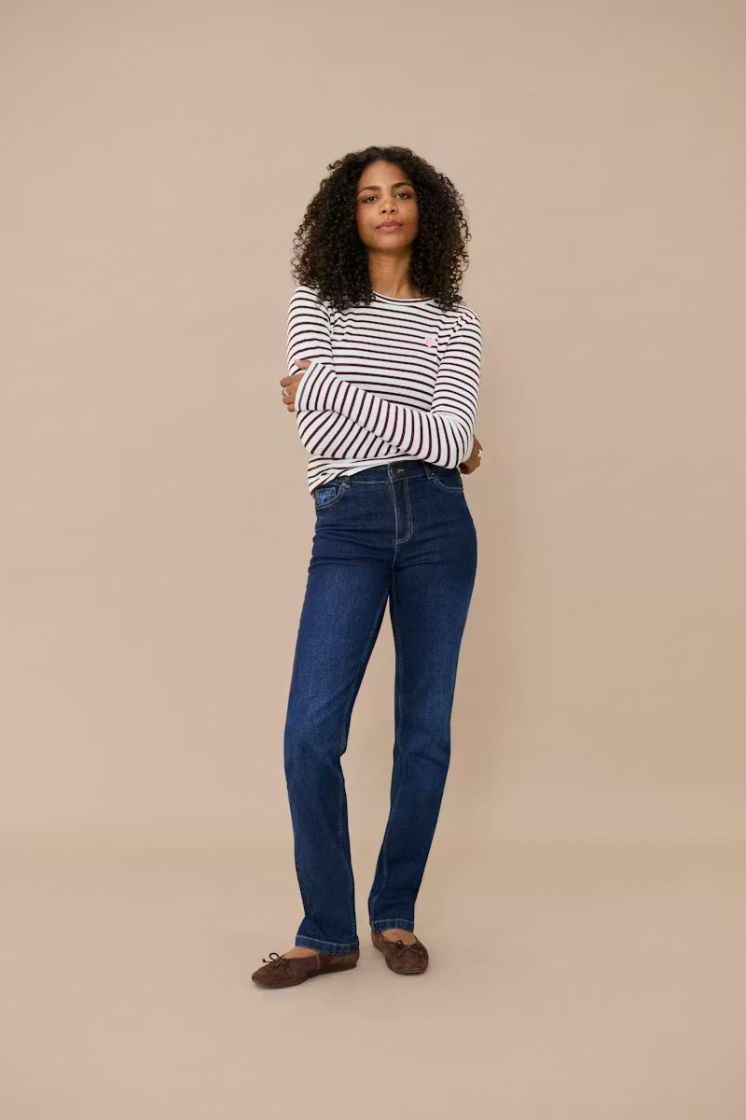 LIDDY T-SHIRT 109989