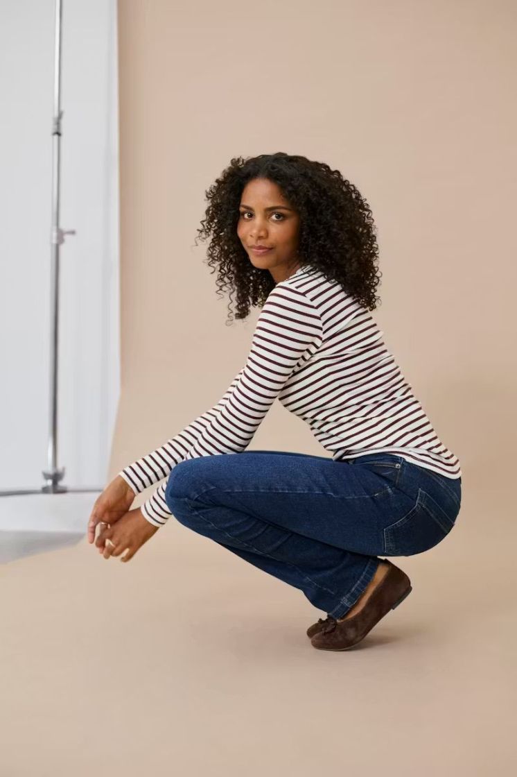 LIDDY T-SHIRT 109989
