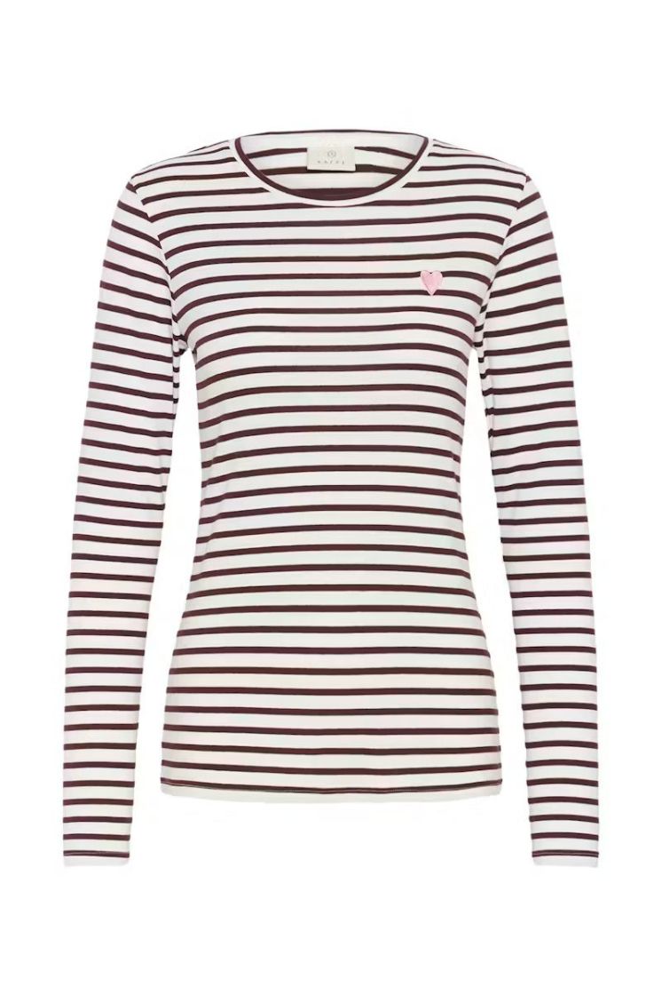 LIDDY T-SHIRT 109989