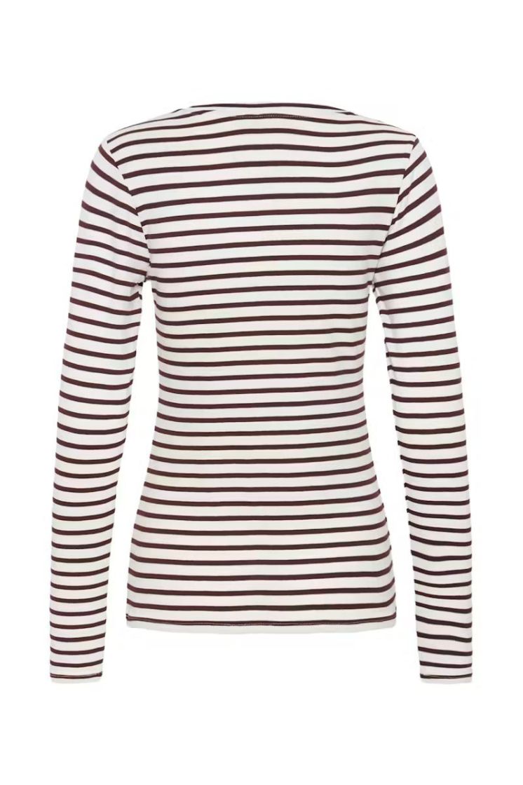LIDDY T-SHIRT 109989