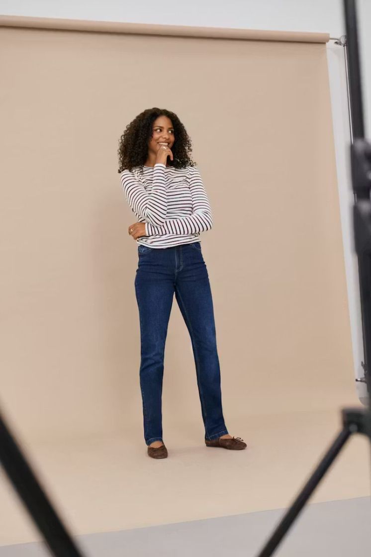 LIDDY T-SHIRT 109989