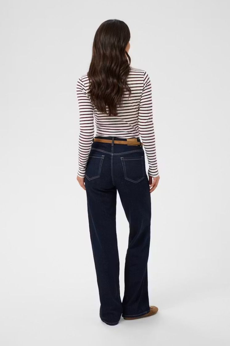 LIDDY T-SHIRT 109989