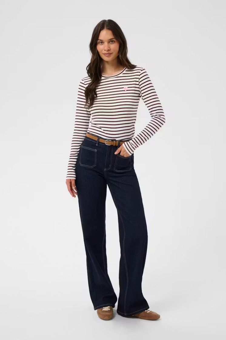 LIDDY T-SHIRT 109989