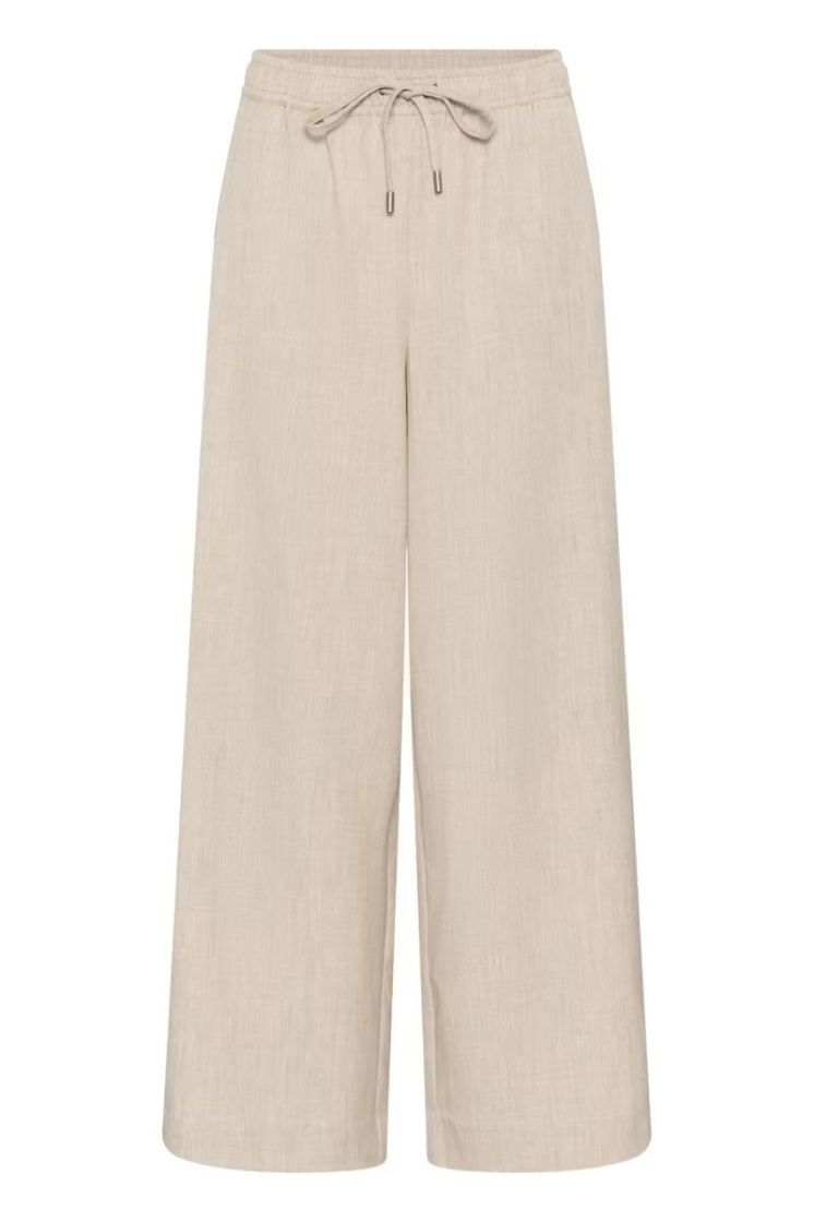 KAOMILA PANTS 1513051