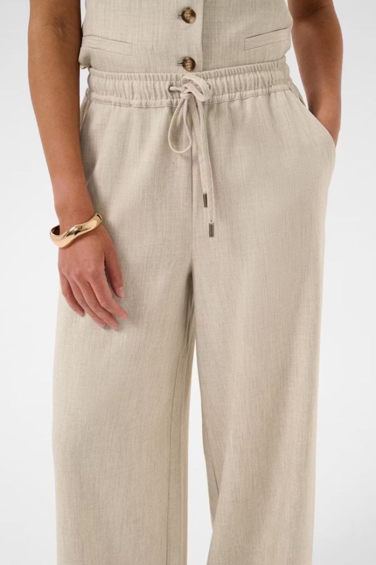 KAOMILA PANTS 1513051