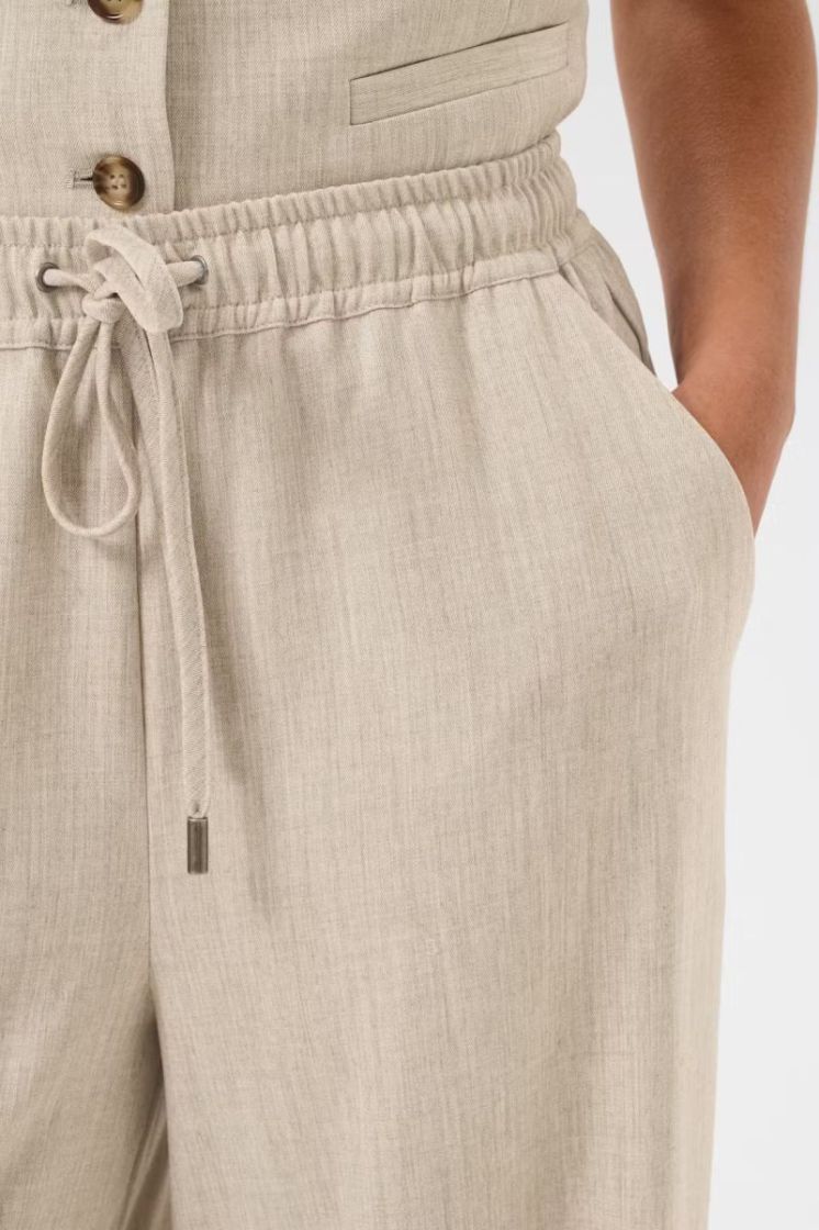 KAOMILA PANTS 1513051