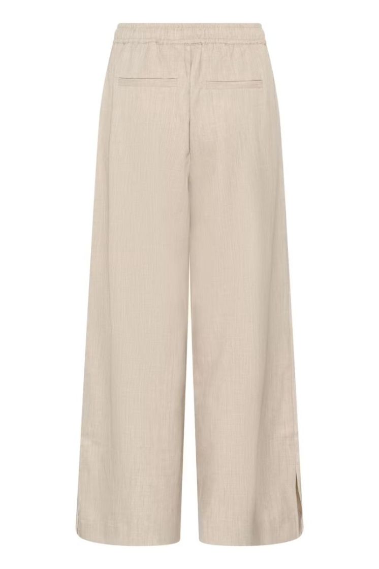KAOMILA PANTS 1513051