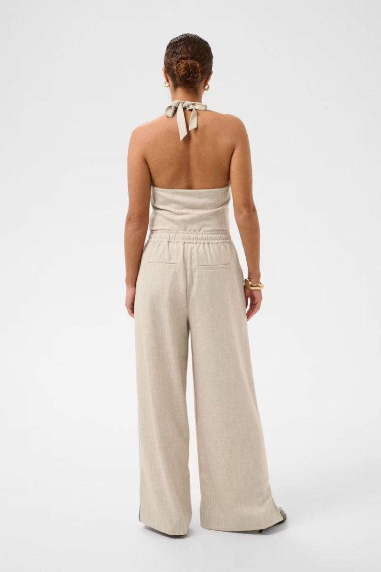 KAOMILA PANTS 1513051