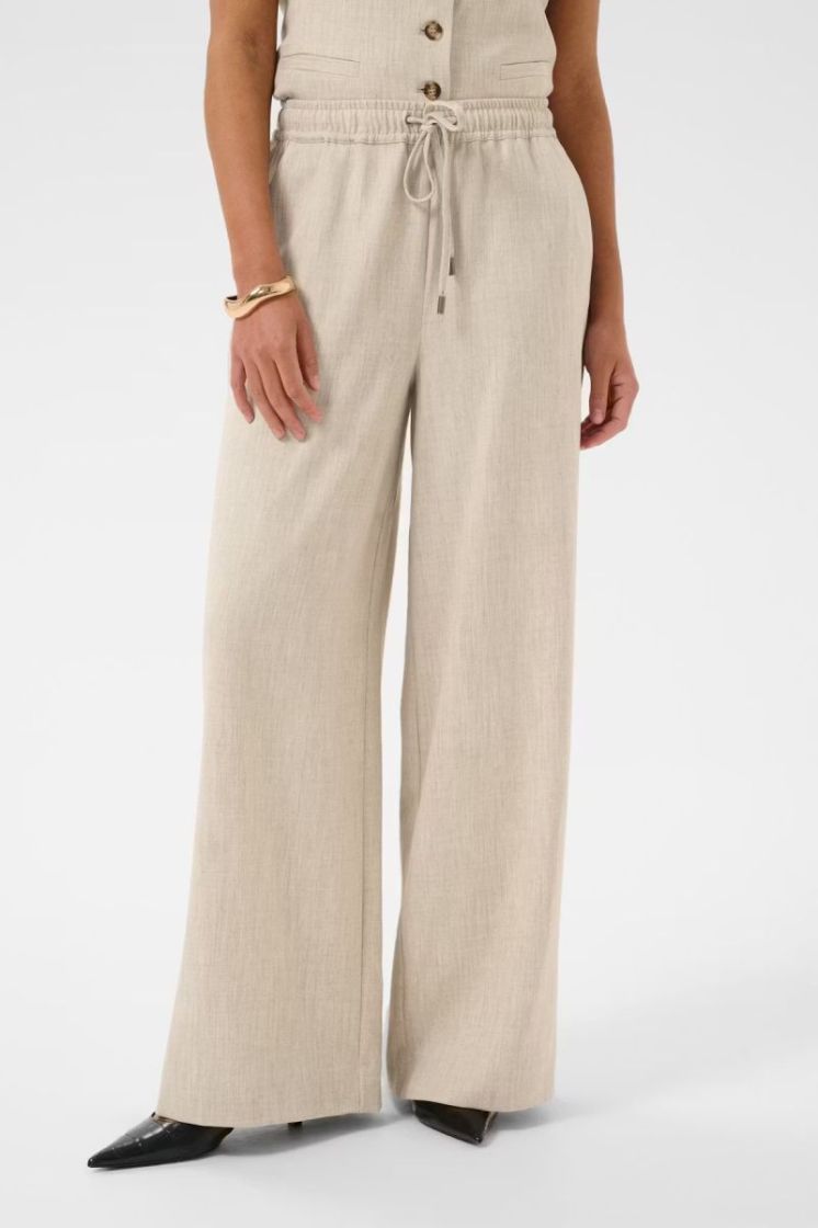 KAOMILA PANTS 1513051