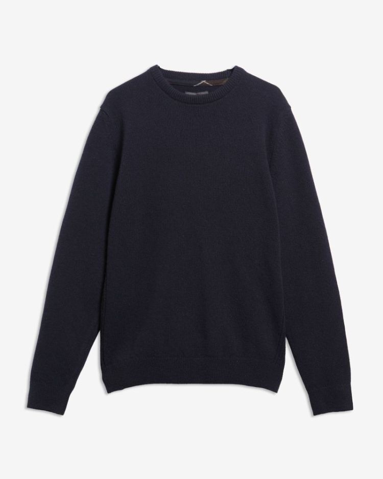 NY91 NAVY NY91