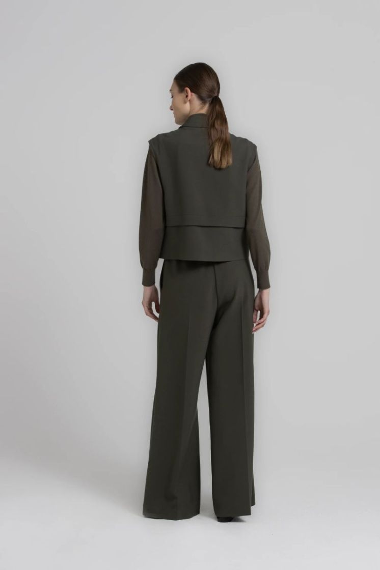 580 KHAKI 580