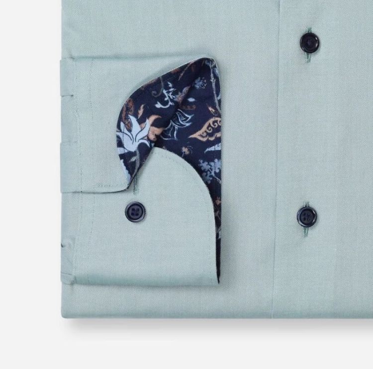 45