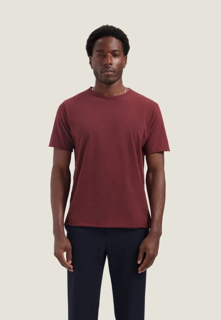422 DK.RED 422