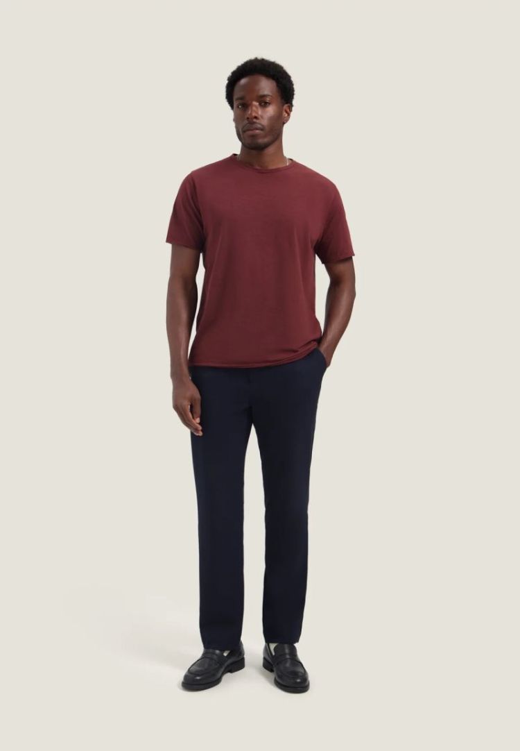 422 DK.RED 422