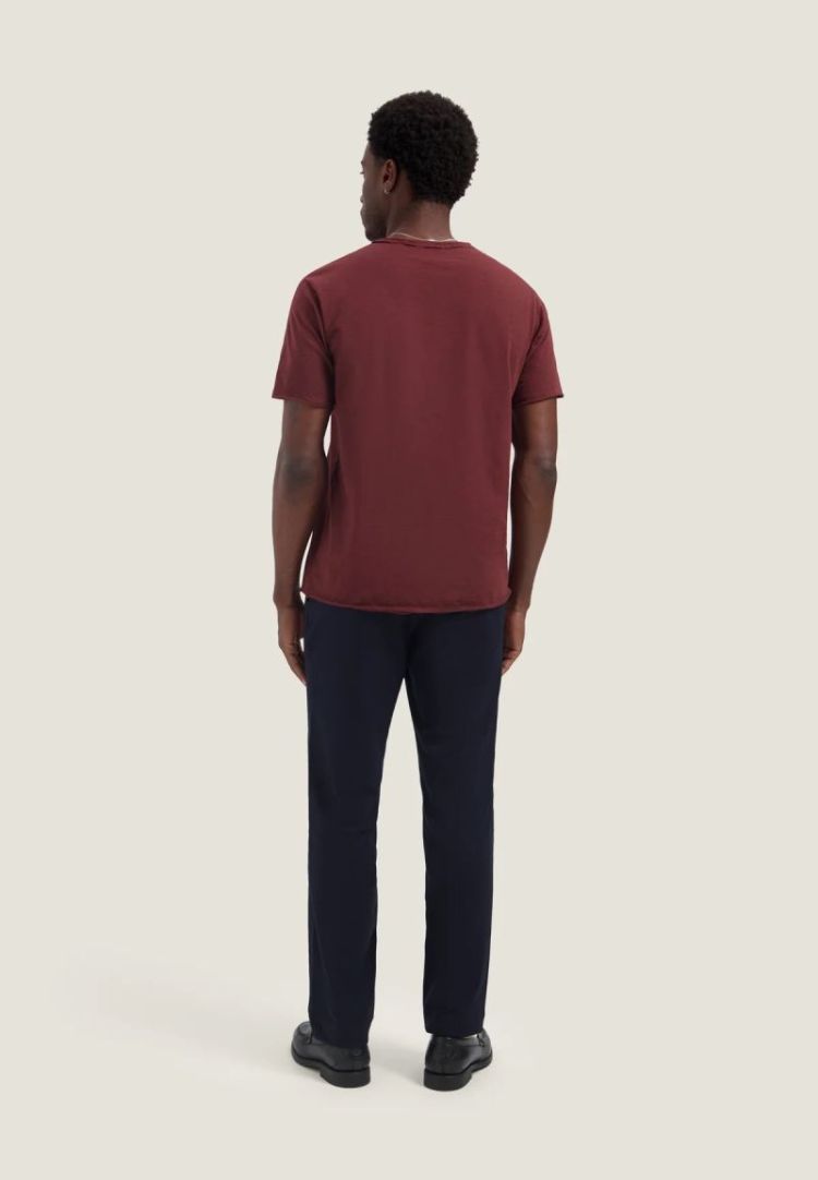 422 DK.RED 422