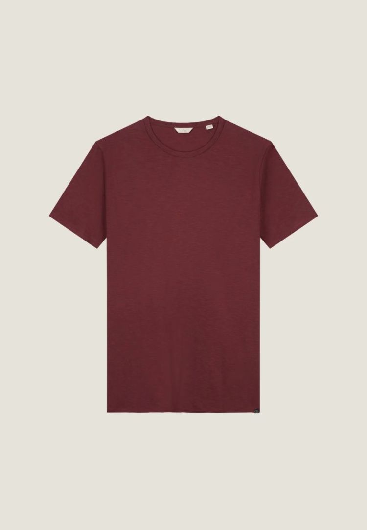 422 DK.RED 422