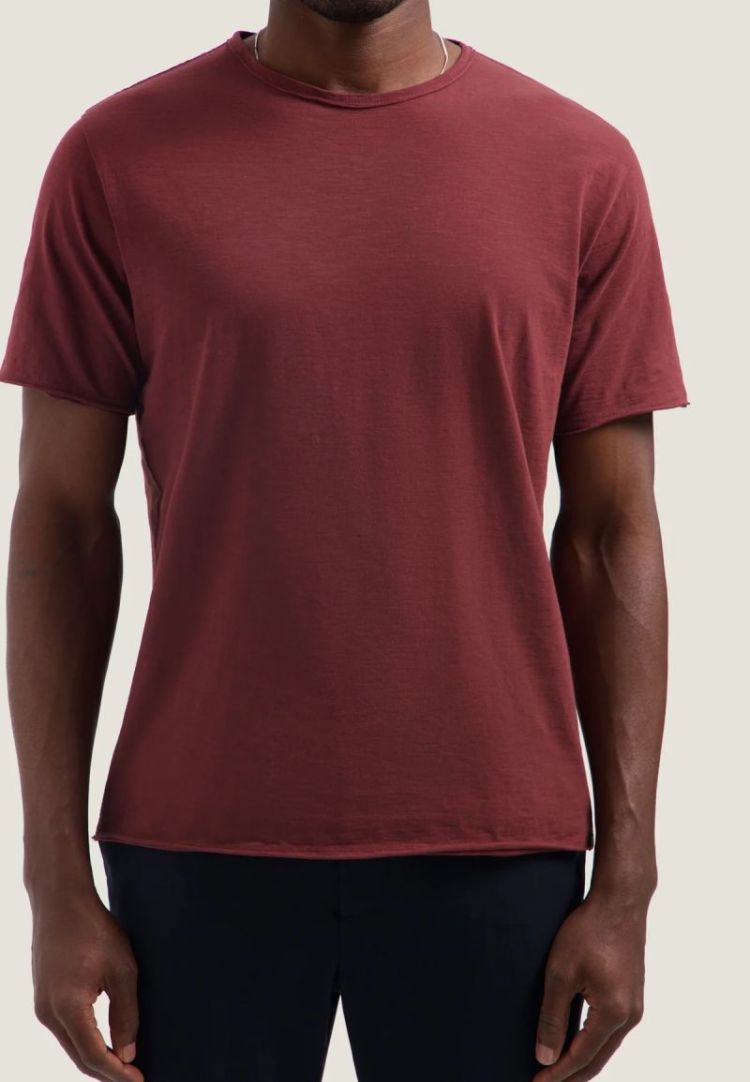 422 DK.RED 422