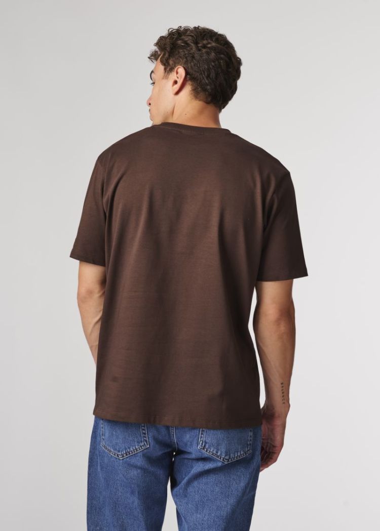 600 BROWN 600