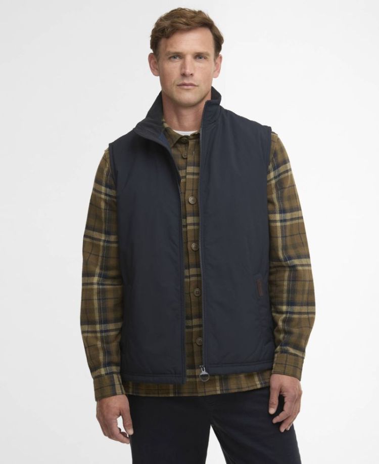 NY92 DARK NAVY NY92