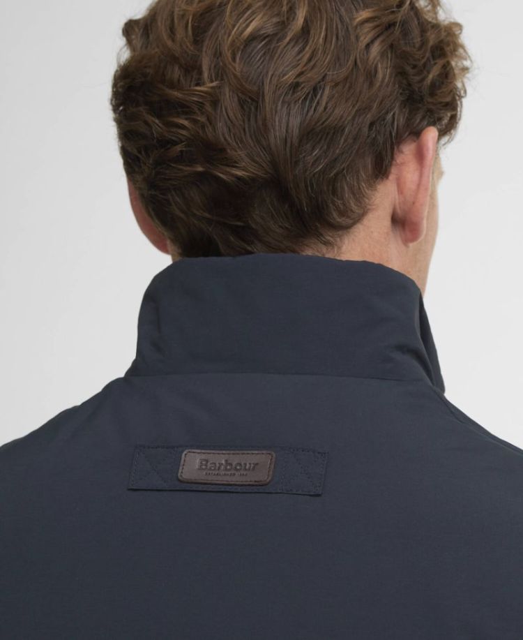 NY92 DARK NAVY NY92