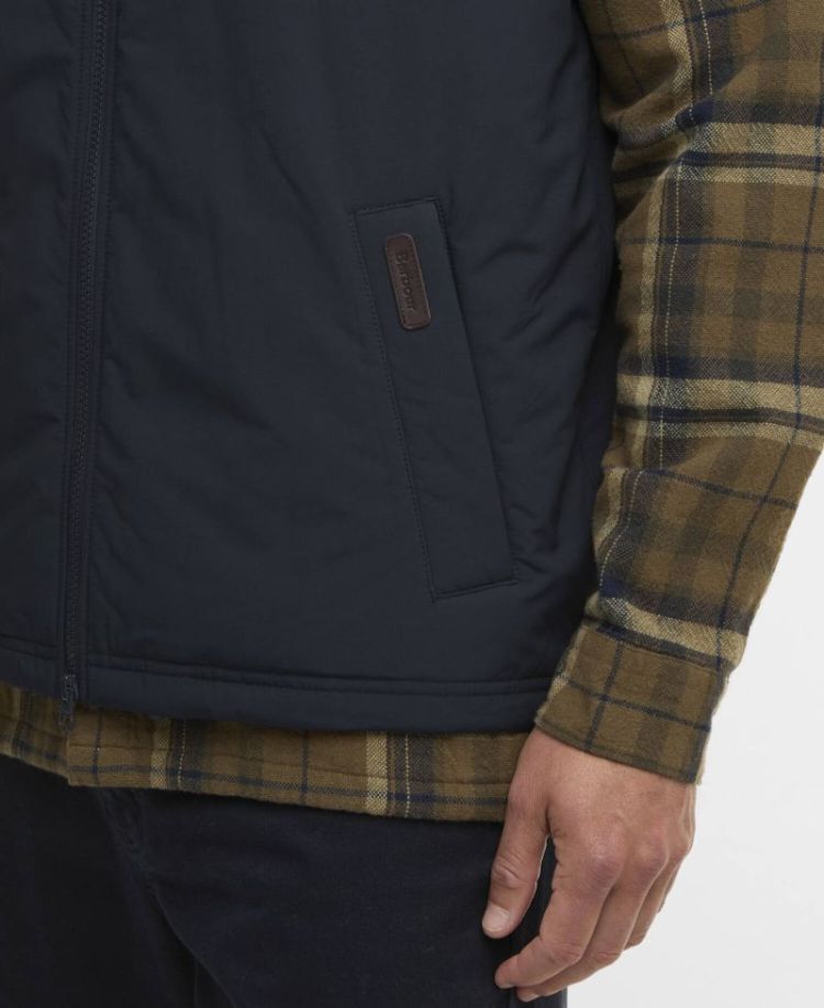 NY92 DARK NAVY NY92