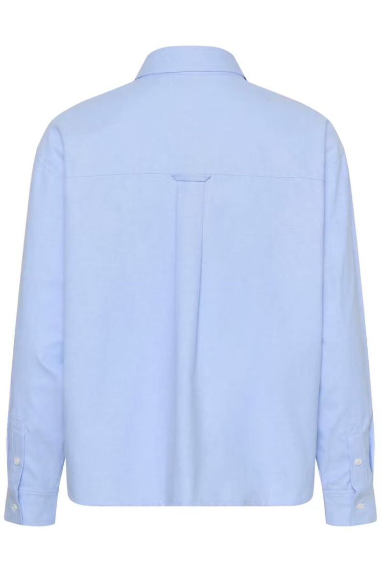 KAVAIANA SHIRT 1000023