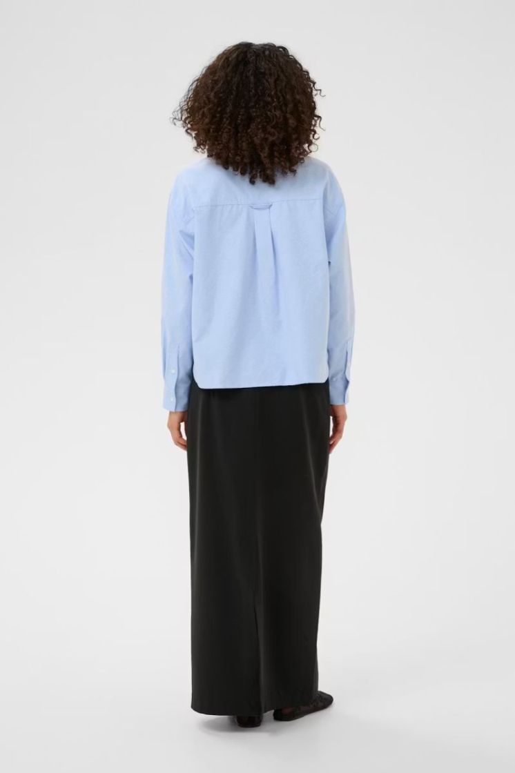 KAVAIANA SHIRT 1000023