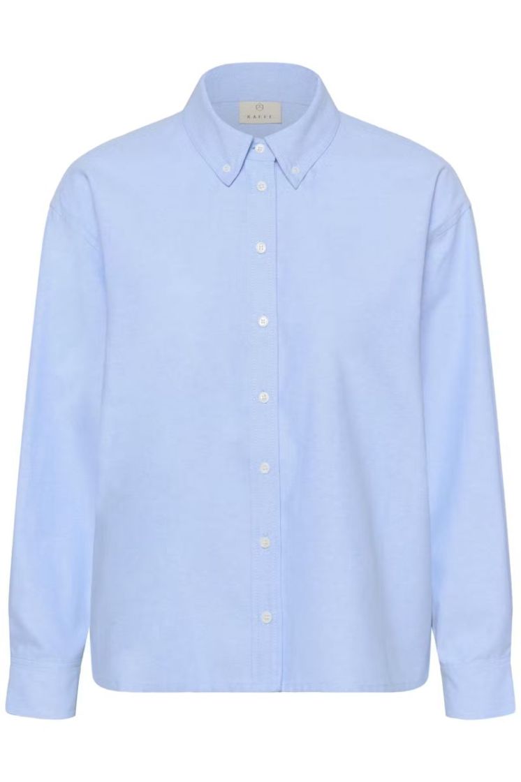 KAVAIANA SHIRT 1000023