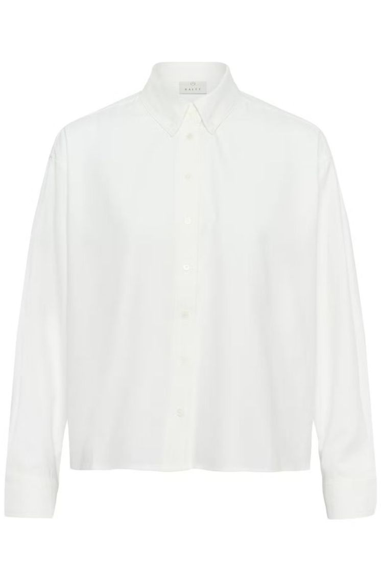 KAVAIANA SHIRT 110602