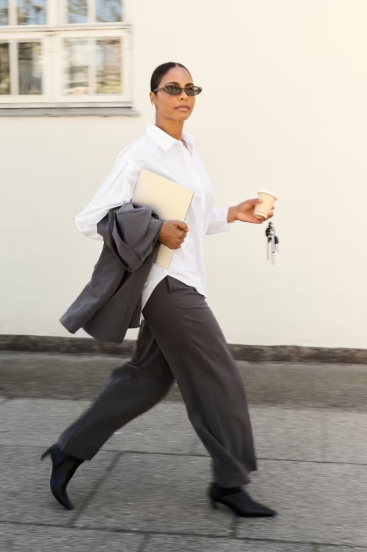 KAVAIANA SHIRT 110602