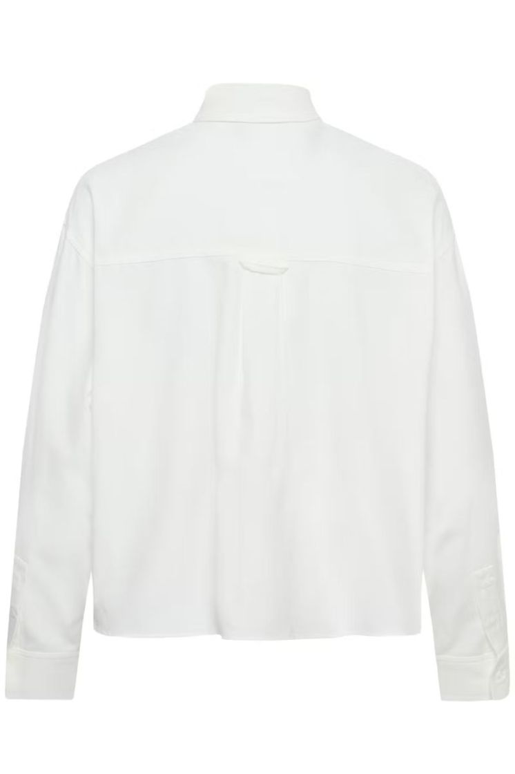 KAVAIANA SHIRT 110602