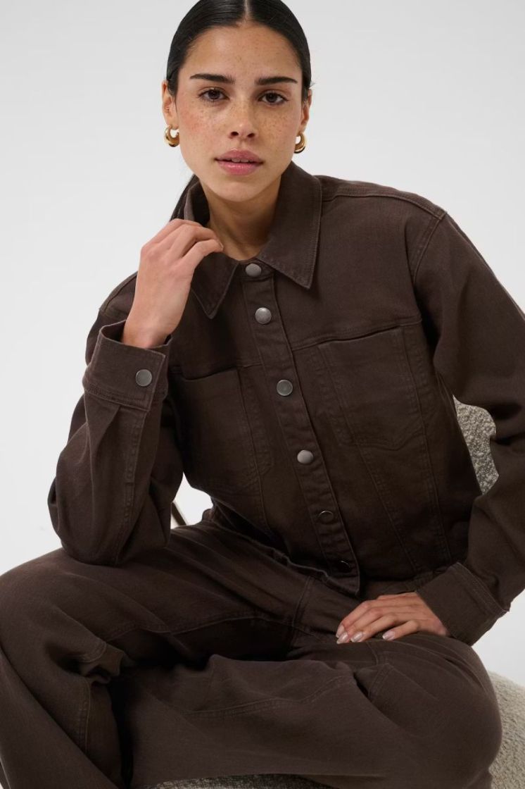 KABROOK SHIRT 190915