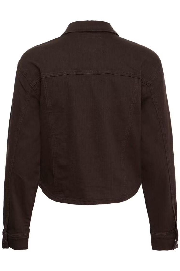 KABROOK SHIRT 190915
