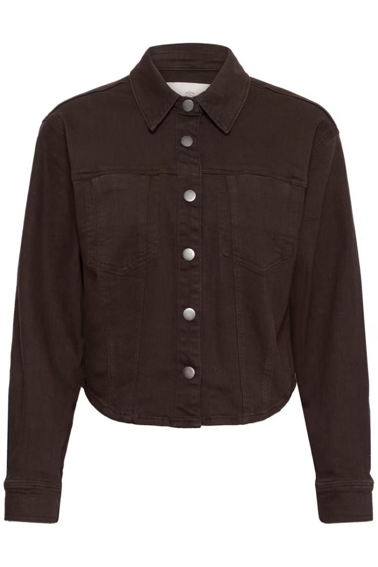 KABROOK SHIRT 190915
