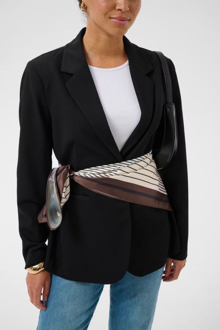 KASCARFINA SCARF 109736