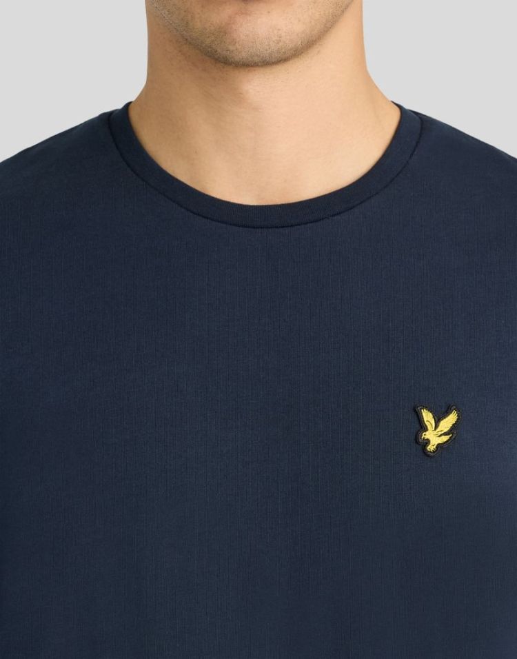 Z271 DARK NAVY Z271