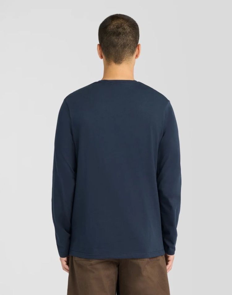 Z271 DARK NAVY Z271