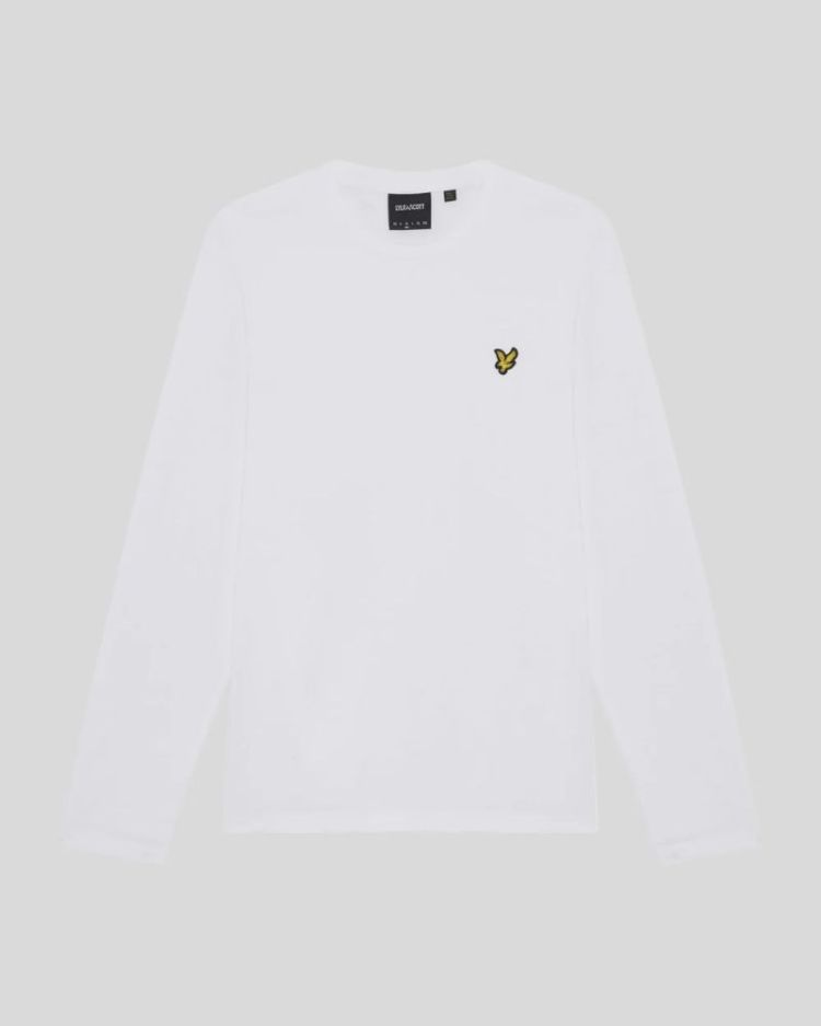626 WHITE 626