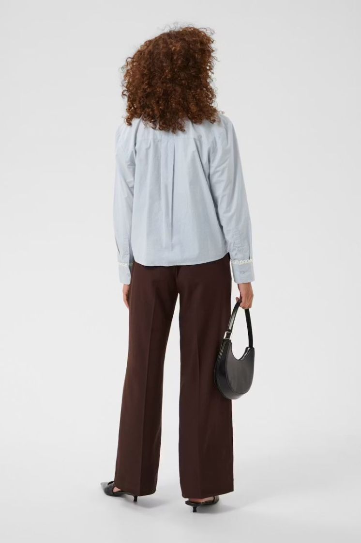 KAKETTY SHIRT 154008