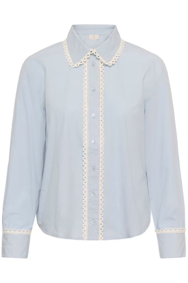 KAKETTY SHIRT 154008