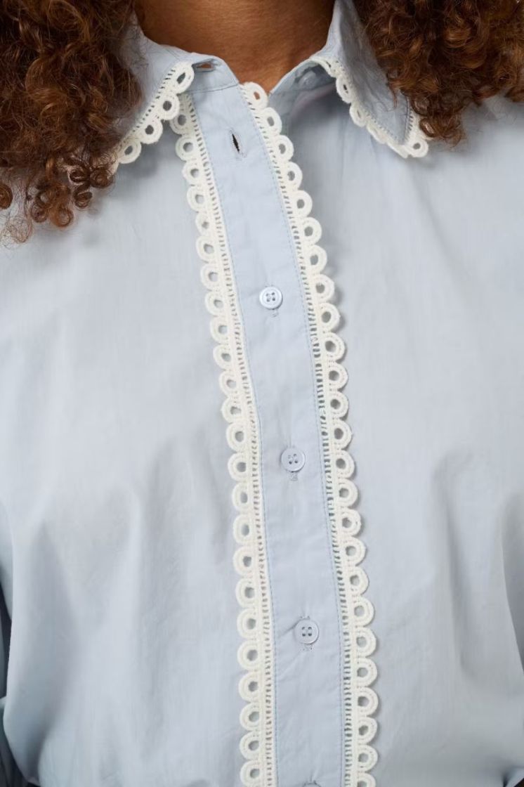 KAKETTY SHIRT 154008