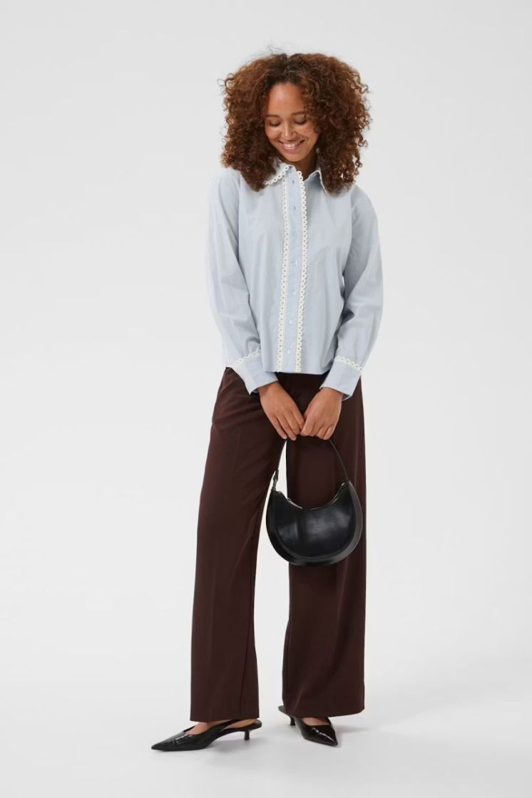 KAKETTY SHIRT 154008